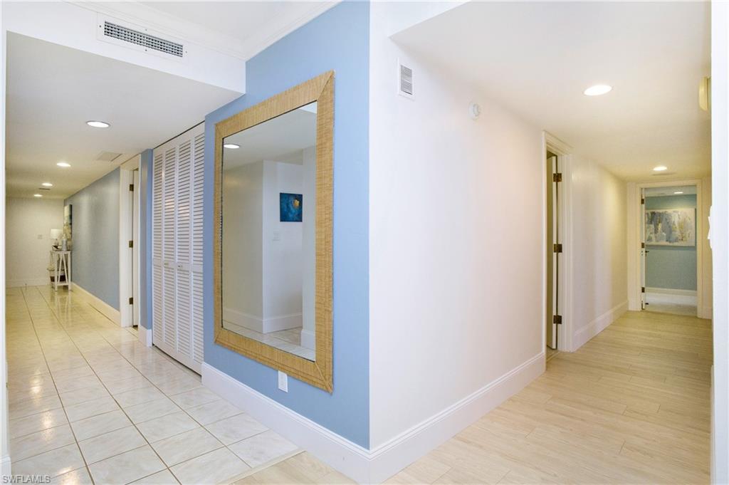 5260 S Landings DR # 604