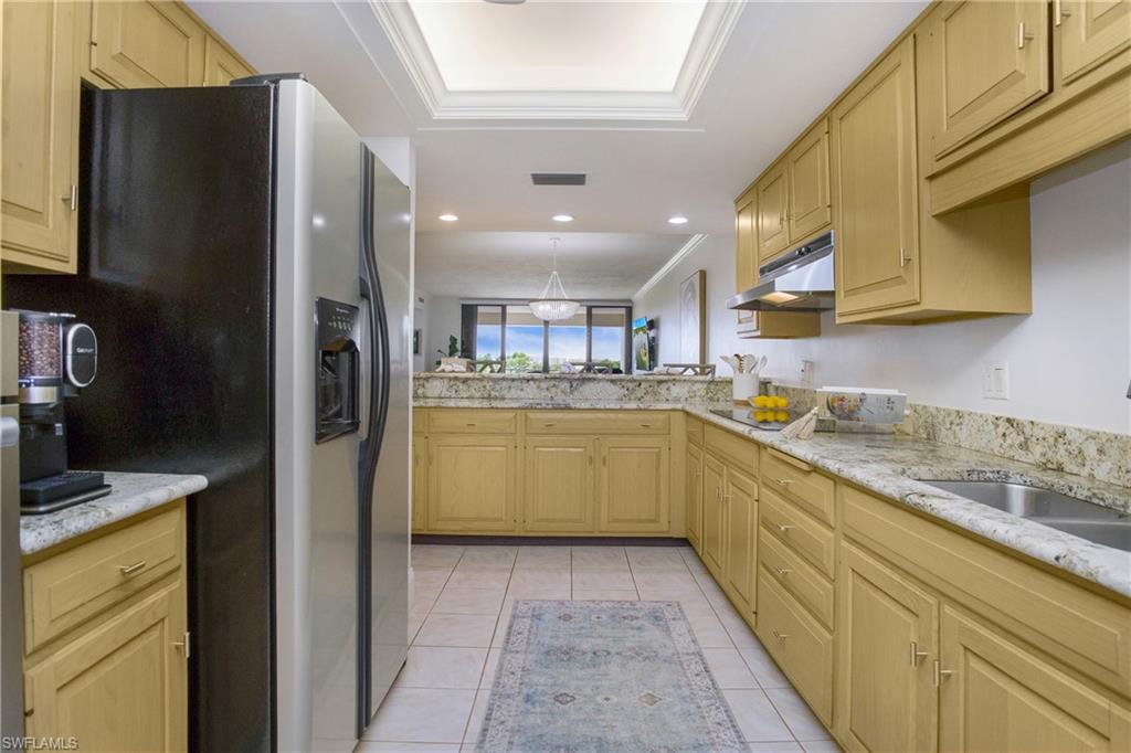5260 S Landings DR # 604