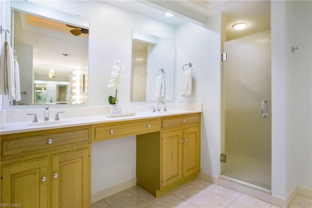 5260 S Landings DR # 604