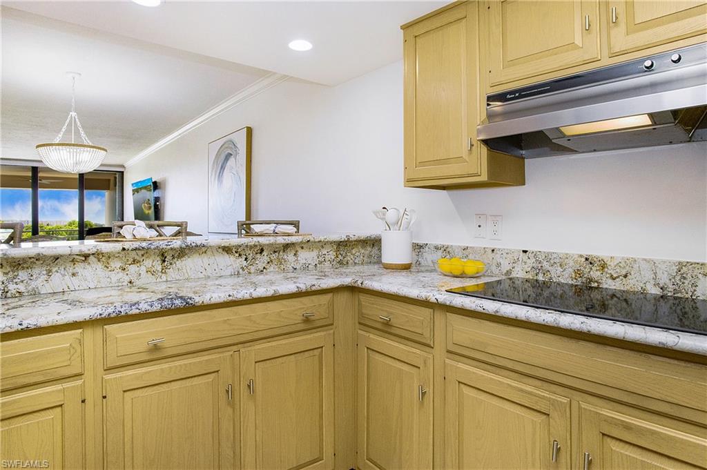5260 S Landings DR # 604