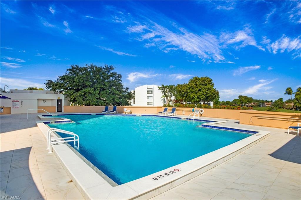 5260 S Landings DR # 604