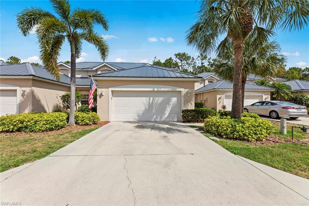 9708 Glen Heron DR