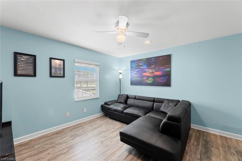 9708 Glen Heron DR