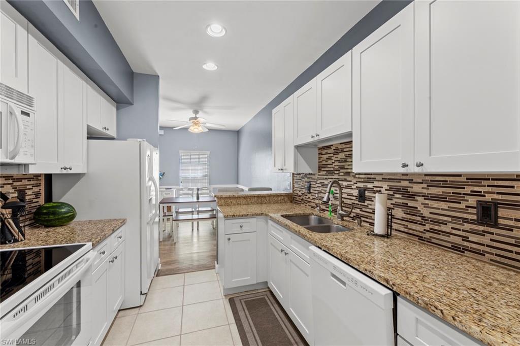9708 Glen Heron DR