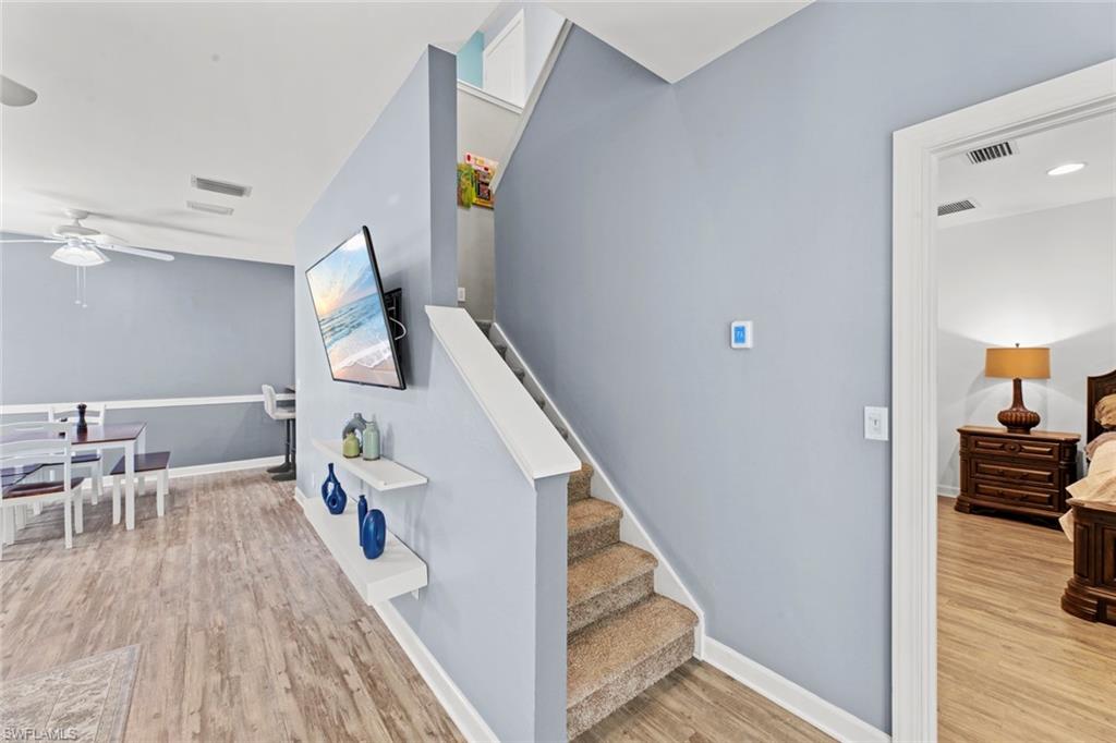9708 Glen Heron DR