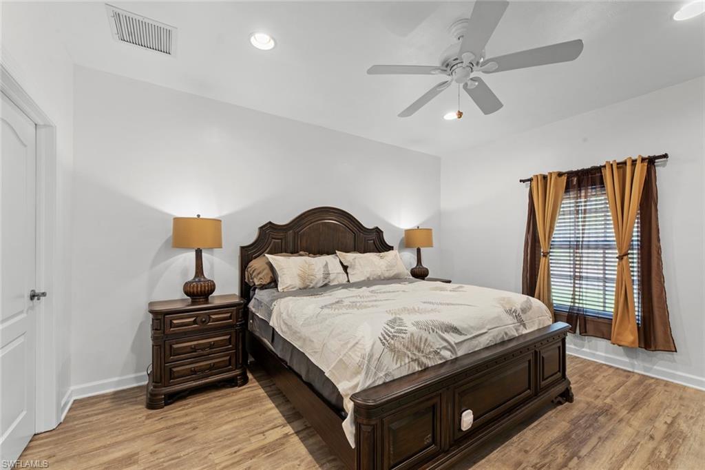 9708 Glen Heron DR