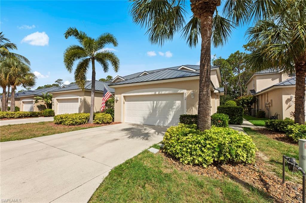 9708 Glen Heron DR