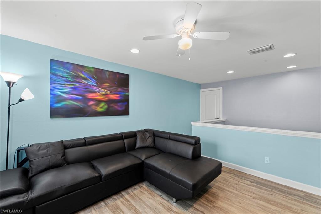 9708 Glen Heron DR