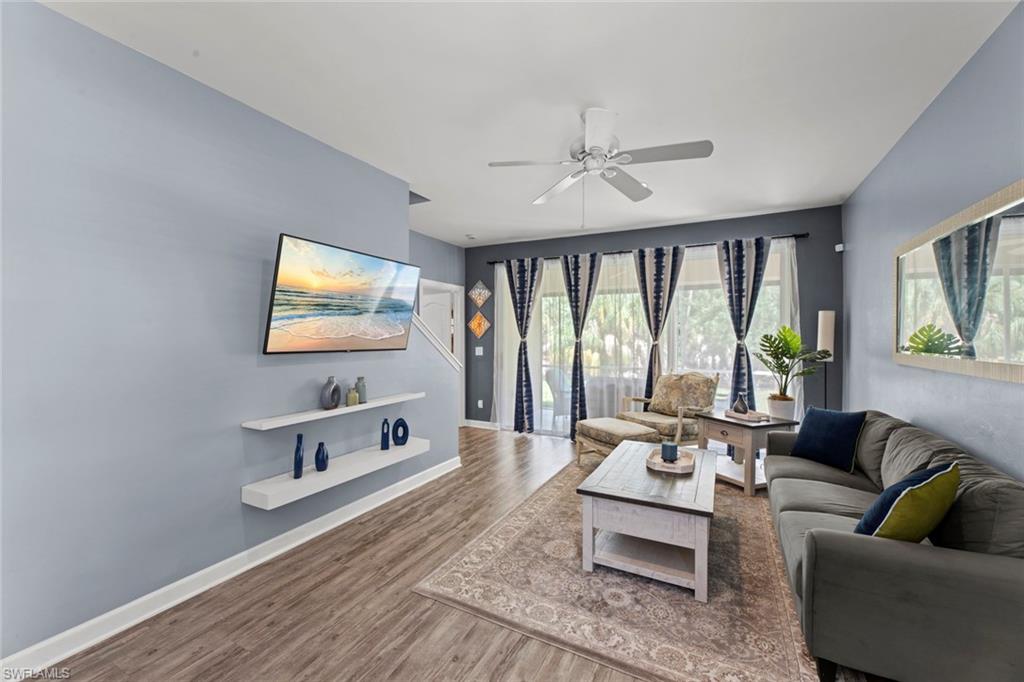 9708 Glen Heron DR