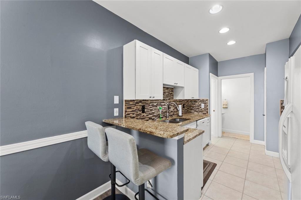 9708 Glen Heron DR