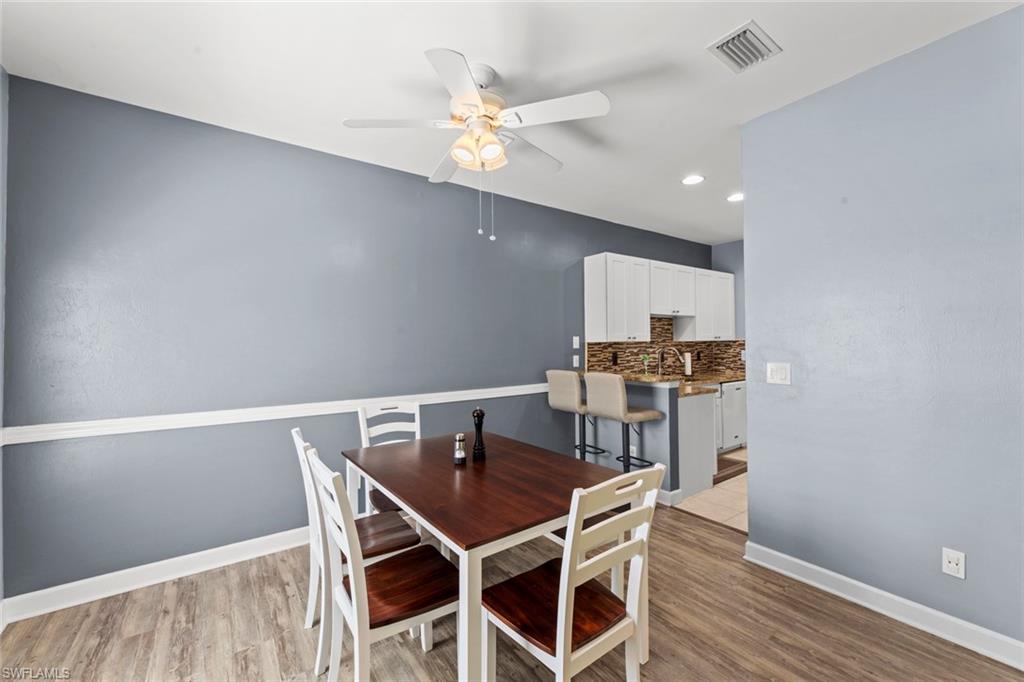 9708 Glen Heron DR