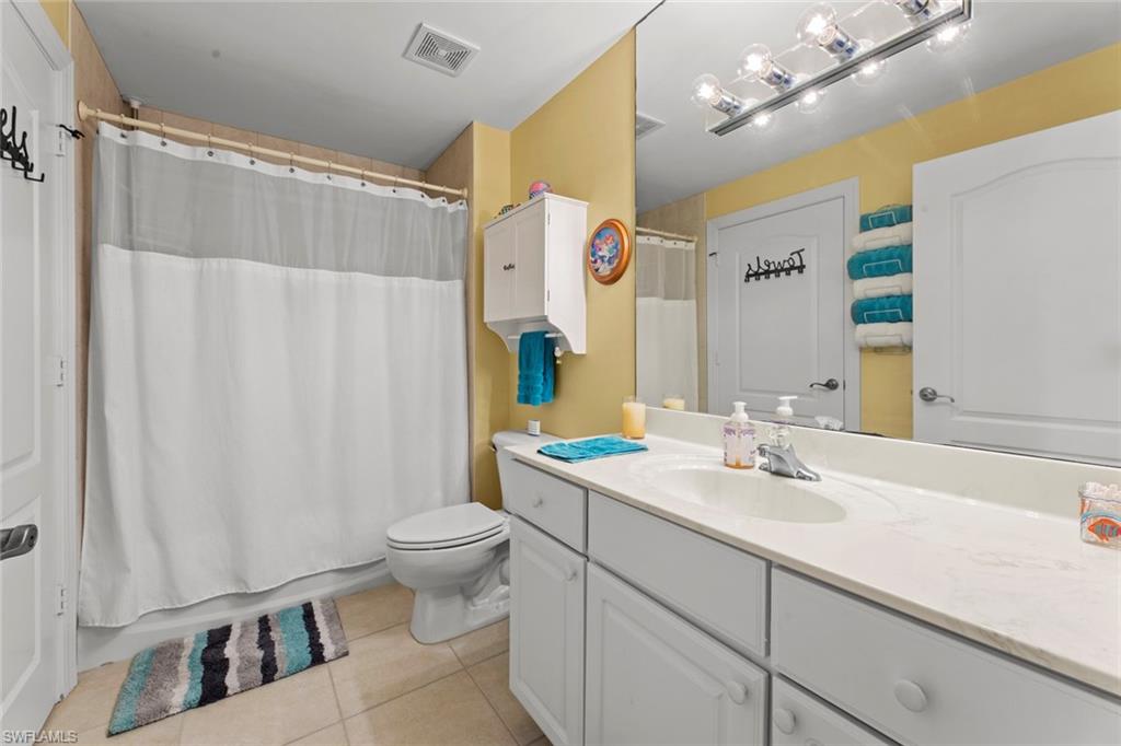 9708 Glen Heron DR
