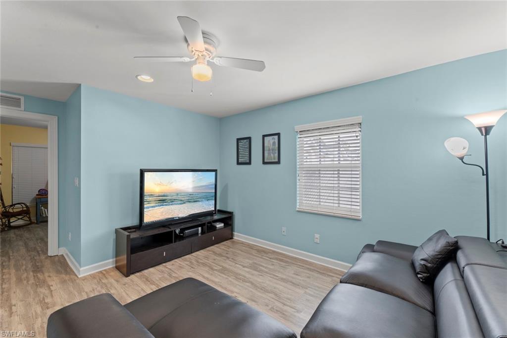 9708 Glen Heron DR