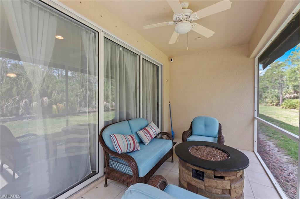 9708 Glen Heron DR