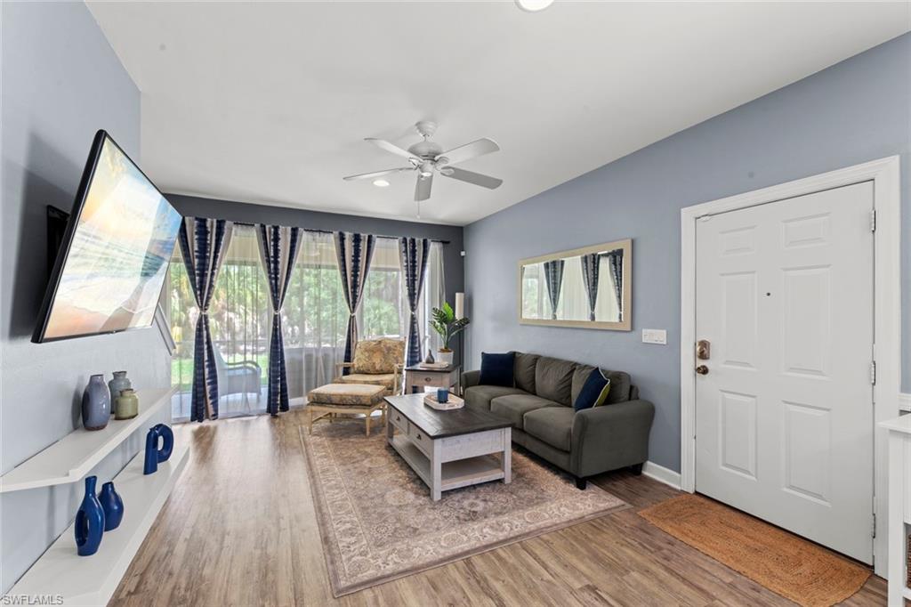 9708 Glen Heron DR