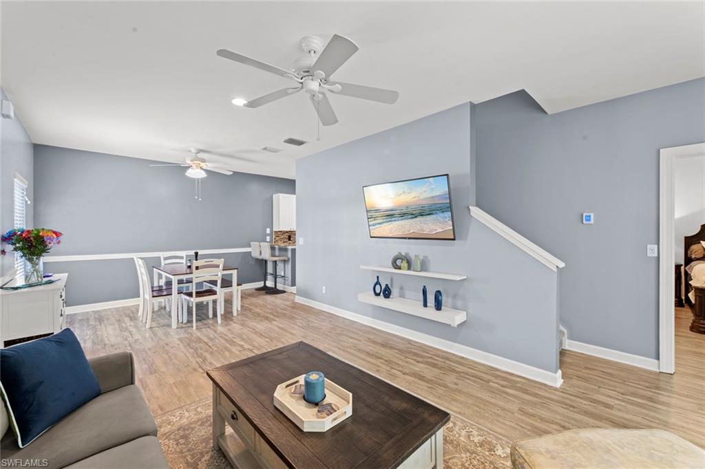 9708 Glen Heron DR