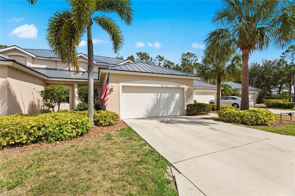 9708 Glen Heron DR