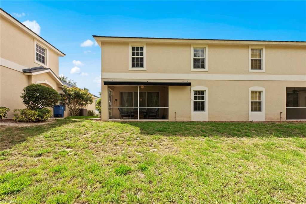 9708 Glen Heron DR
