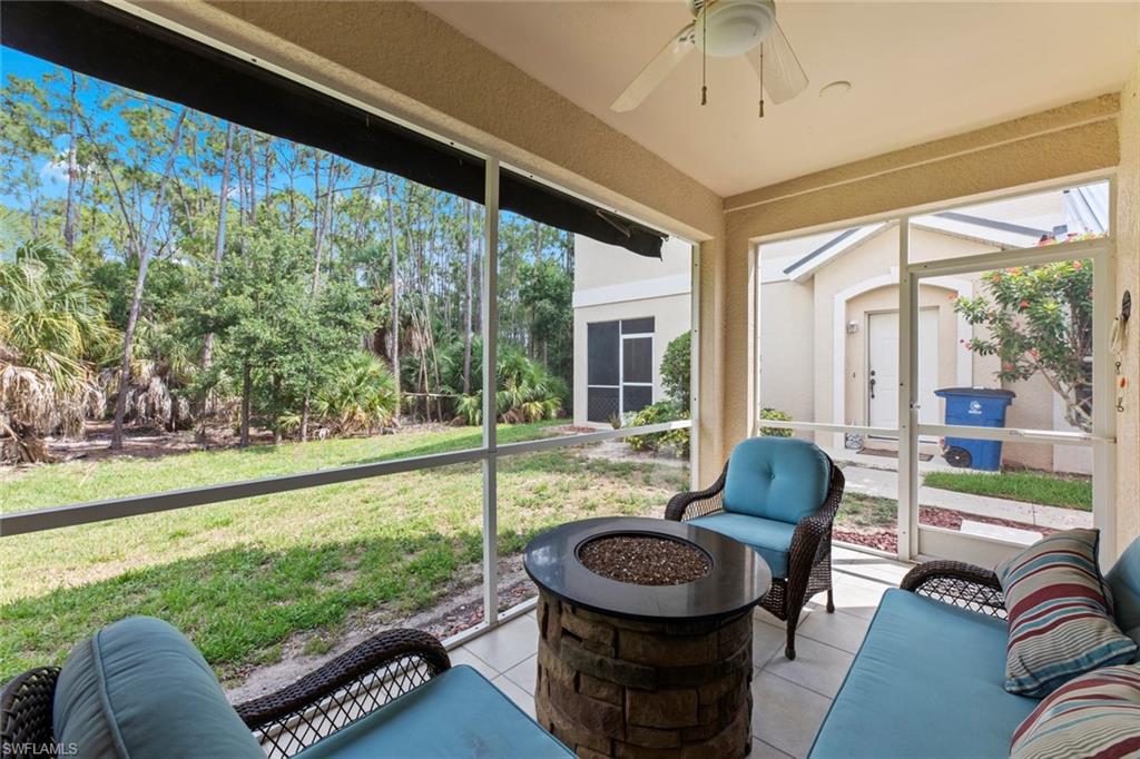 9708 Glen Heron DR