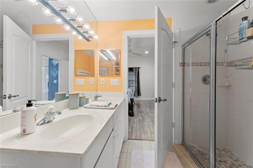 9708 Glen Heron DR
