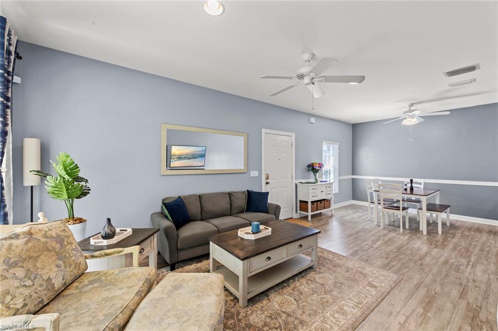 9708 Glen Heron DR