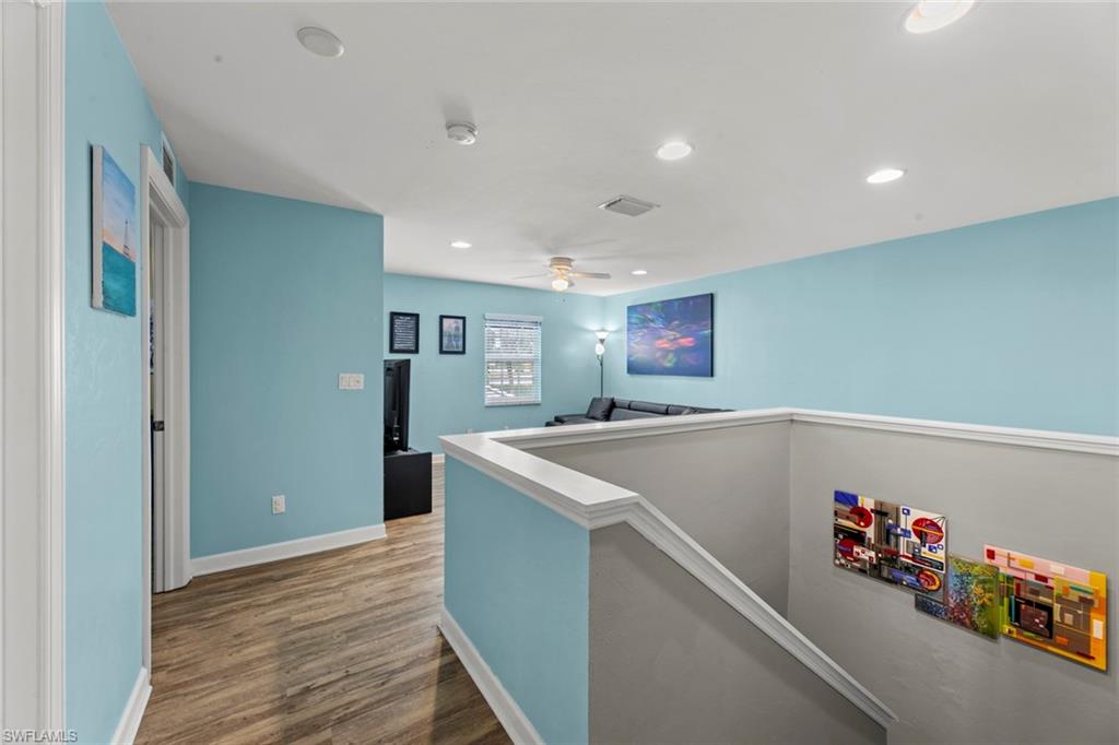 9708 Glen Heron DR