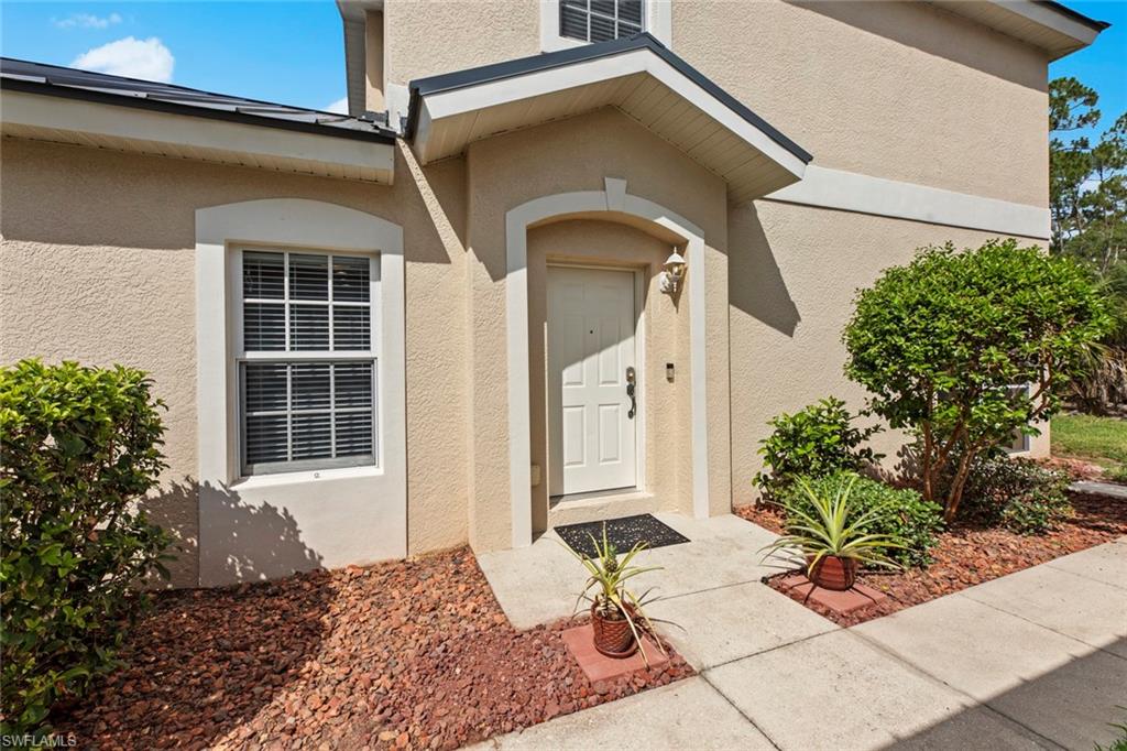 9708 Glen Heron DR