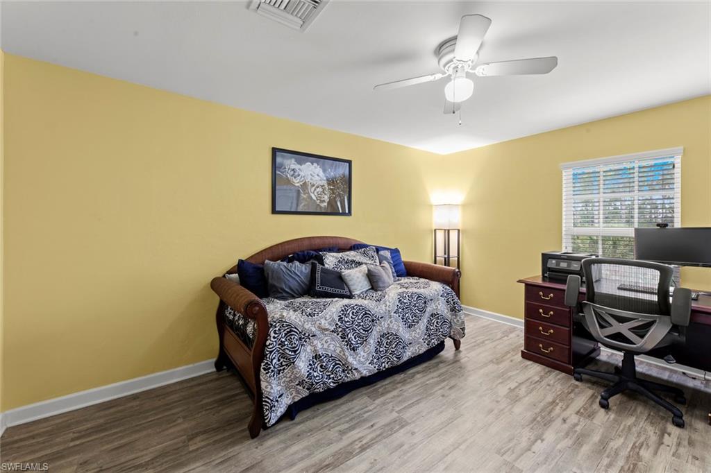 9708 Glen Heron DR