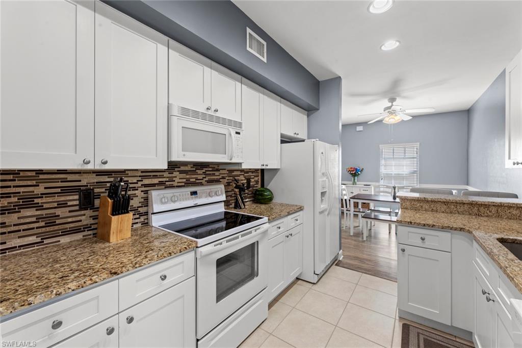 9708 Glen Heron DR