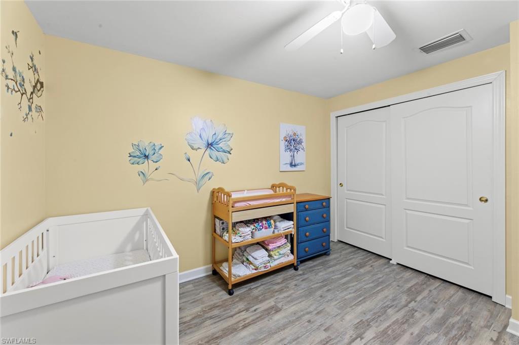 9708 Glen Heron DR
