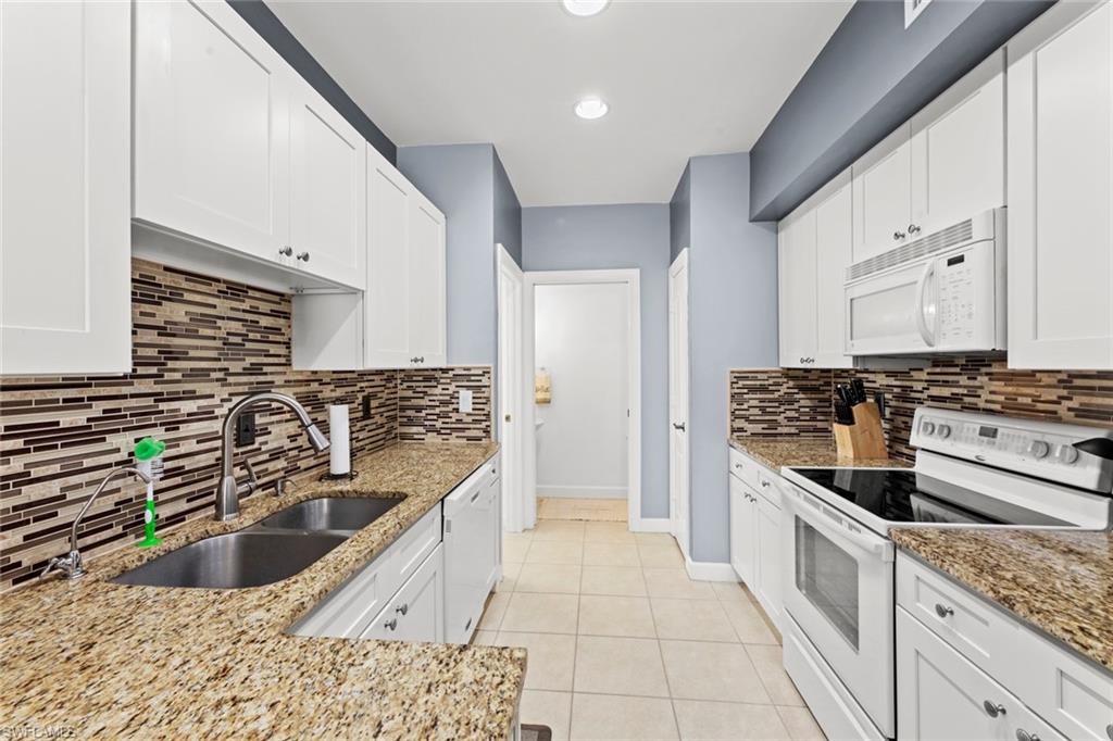 9708 Glen Heron DR