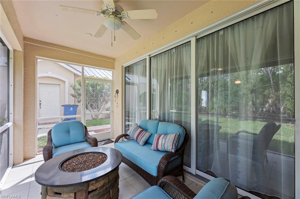 9708 Glen Heron DR