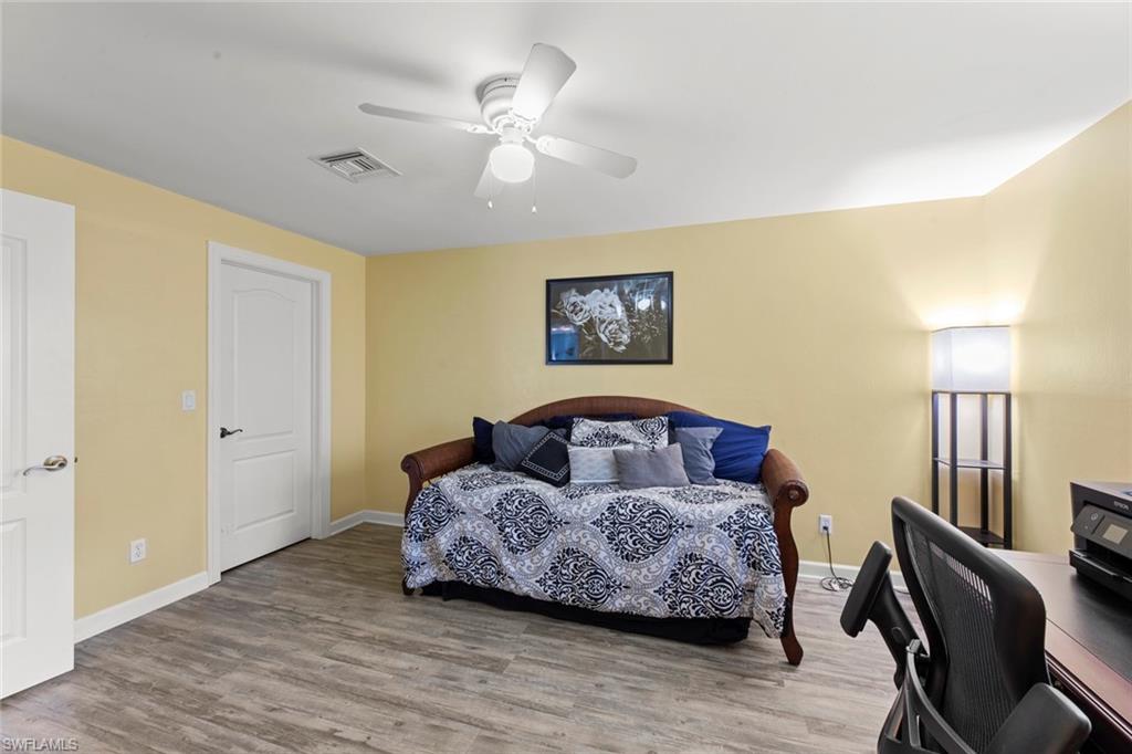 9708 Glen Heron DR