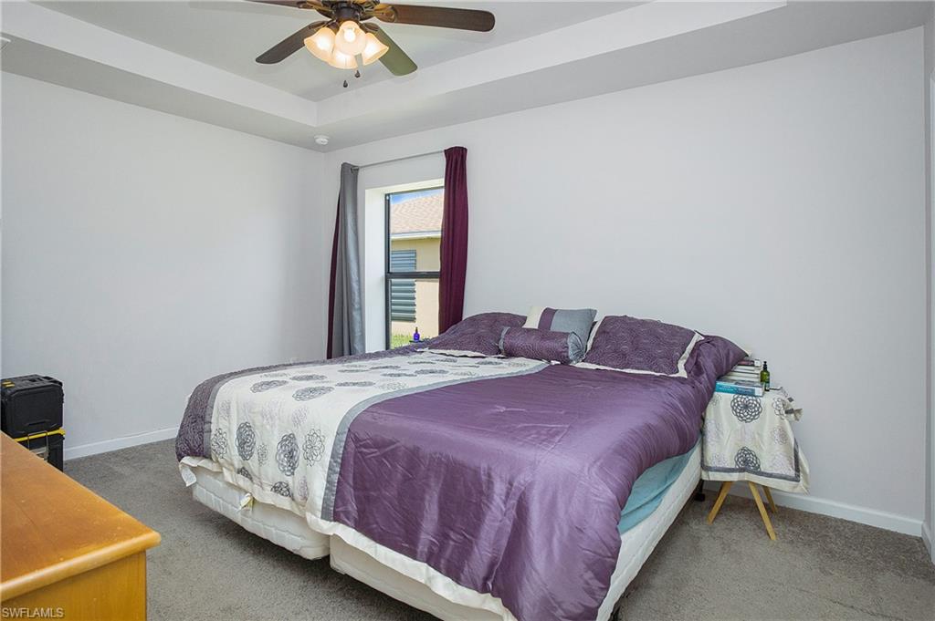 413-415 Nicholas PKWY W