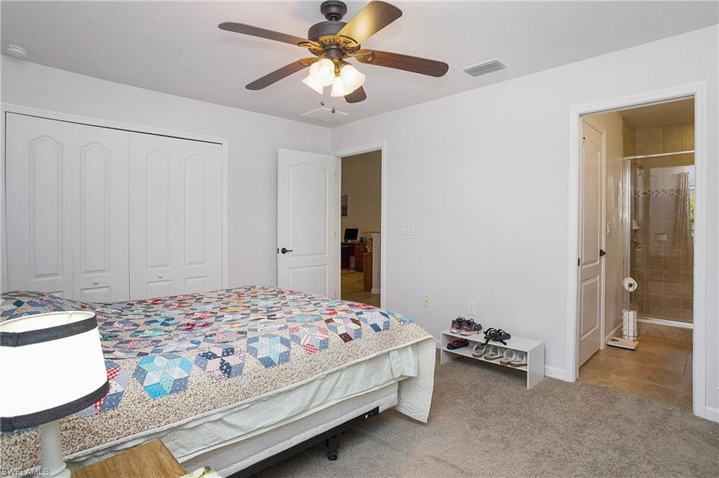 413-415 Nicholas PKWY W