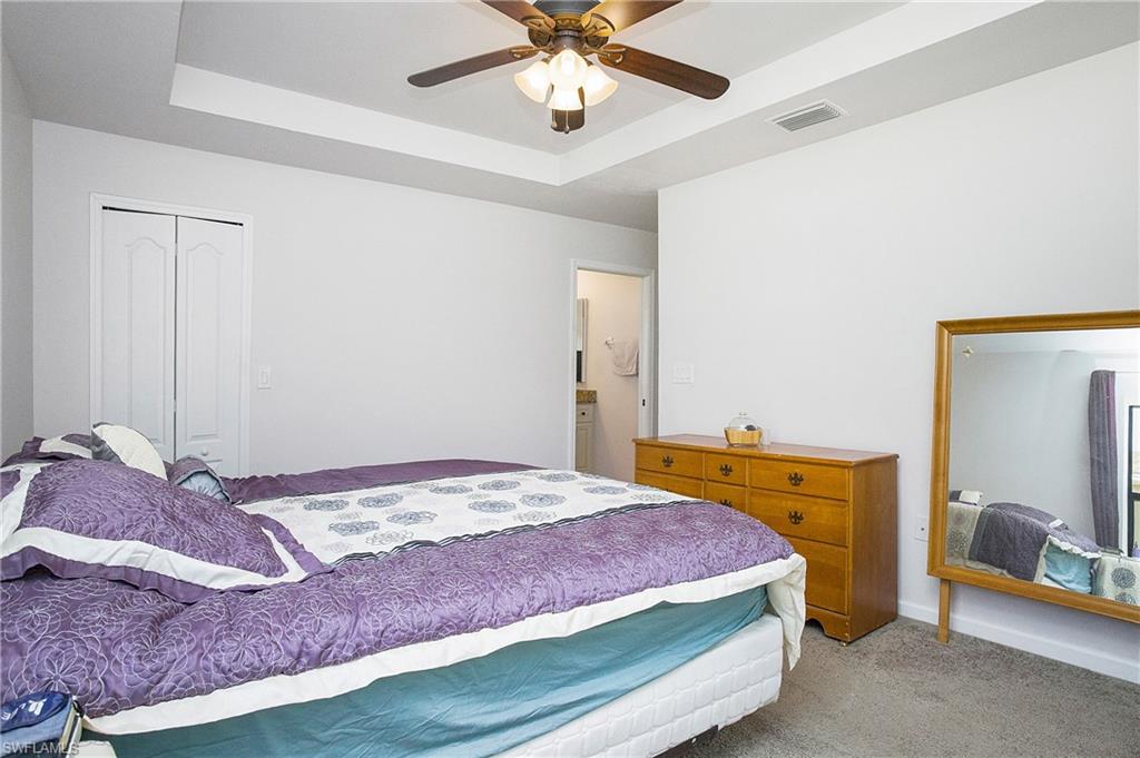 413-415 Nicholas PKWY W