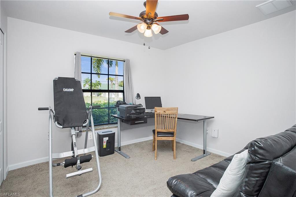 413-415 Nicholas PKWY W