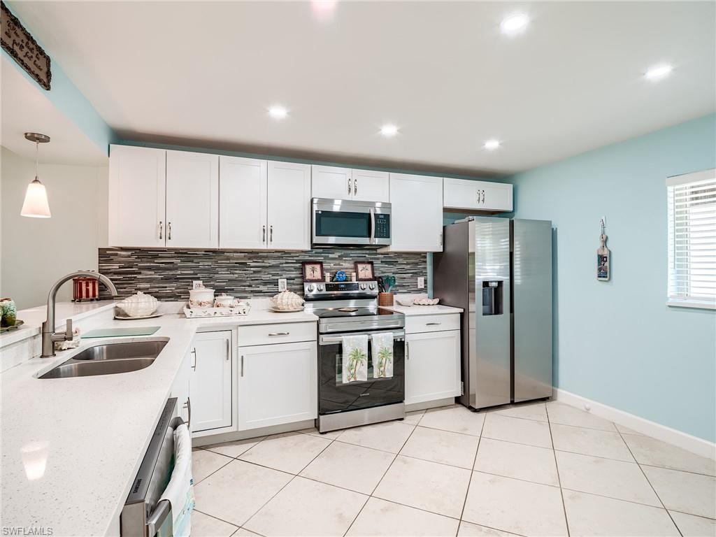 16590 Partridge Place RD # 103