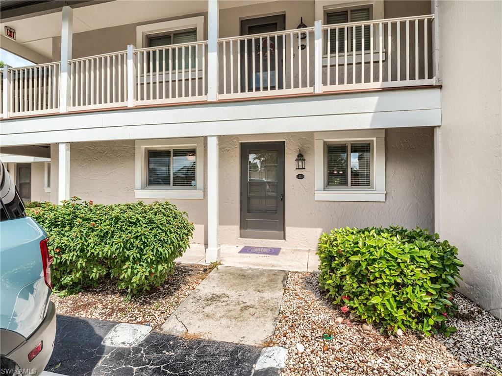 16590 Partridge Place RD # 103