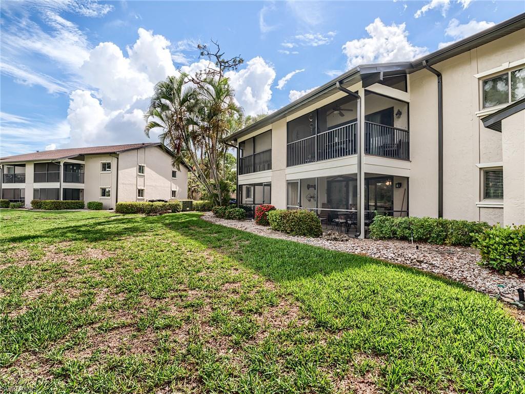 16590 Partridge Place RD # 103