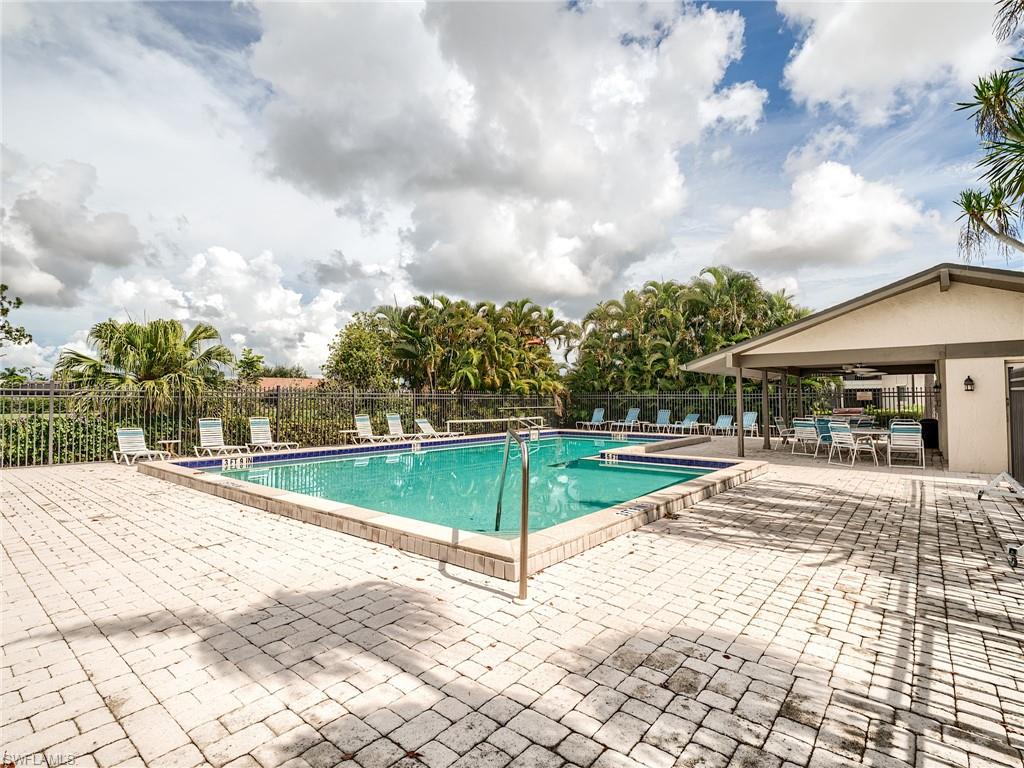 16590 Partridge Place RD # 103