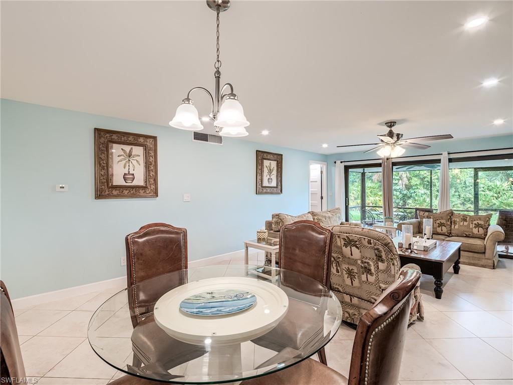 16590 Partridge Place RD # 103
