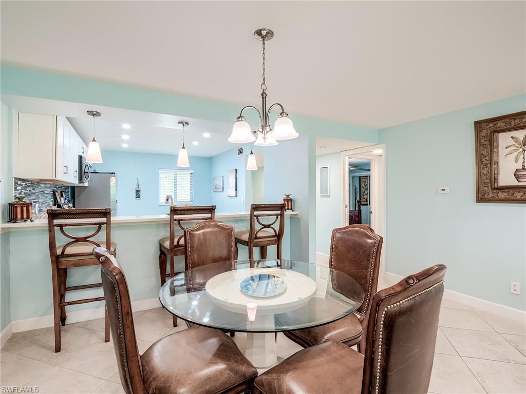 16590 Partridge Place RD # 103