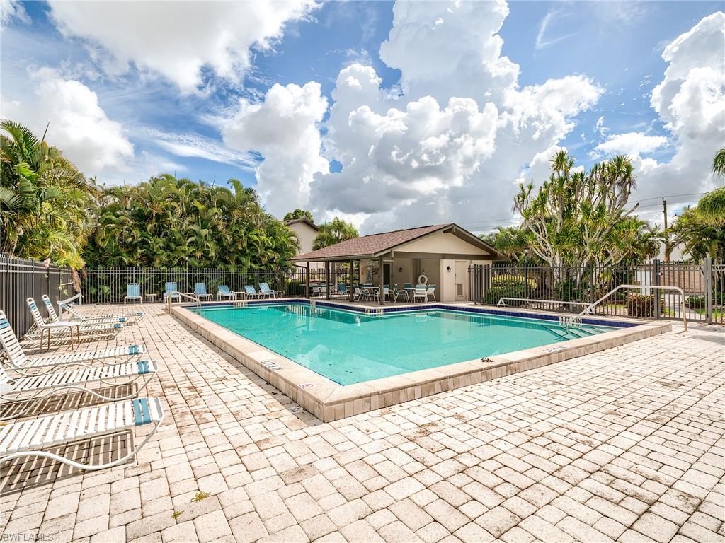 16590 Partridge Place RD # 103