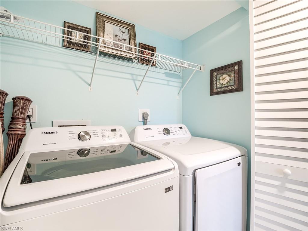 16590 Partridge Place RD # 103