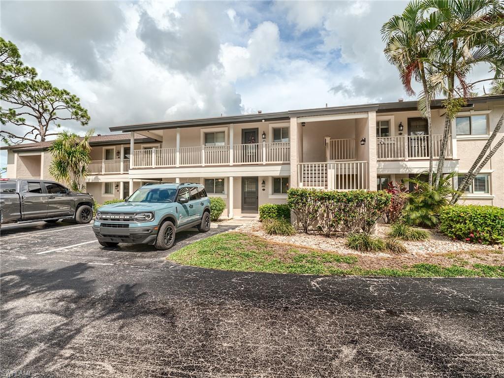 16590 Partridge Place RD # 103