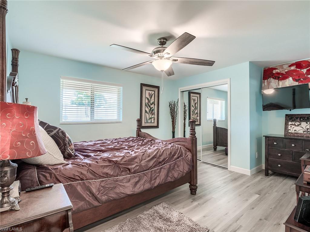 16590 Partridge Place RD # 103