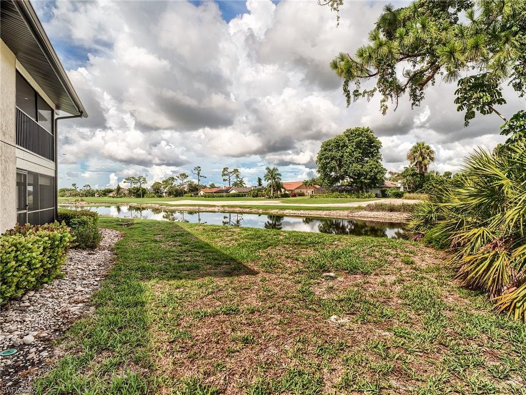 16590 Partridge Place RD # 103