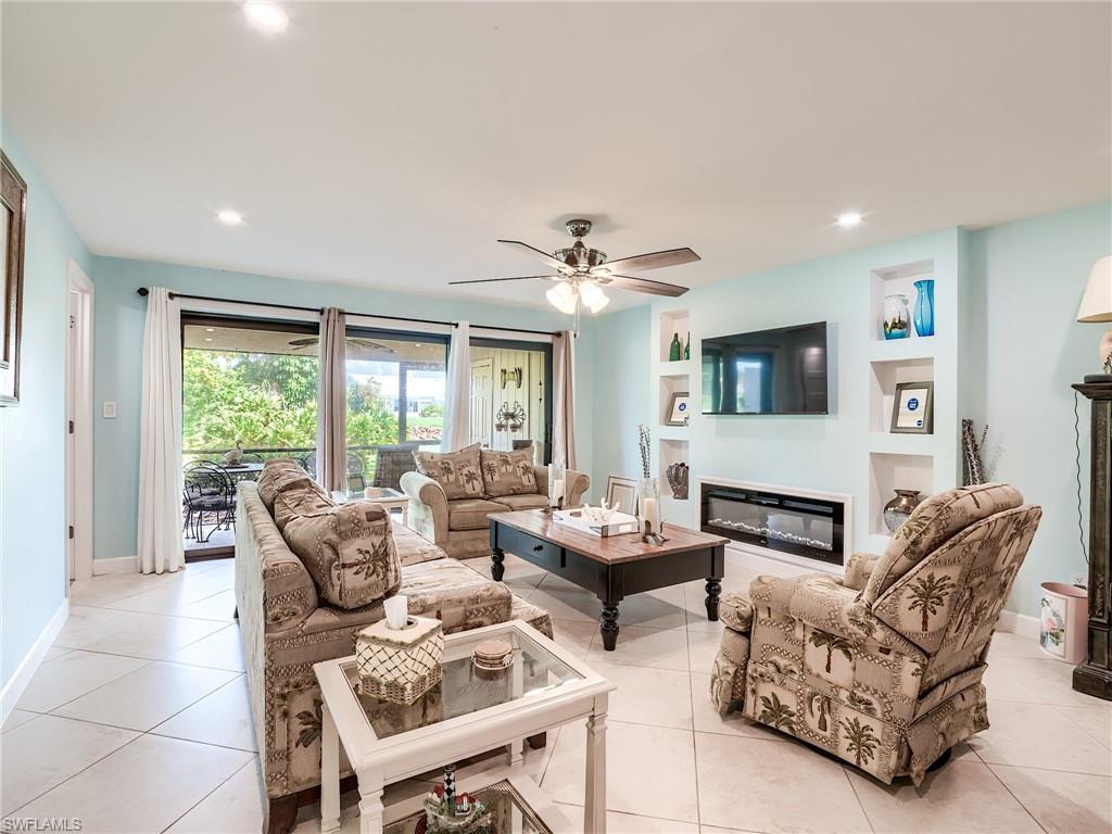 16590 Partridge Place RD # 103