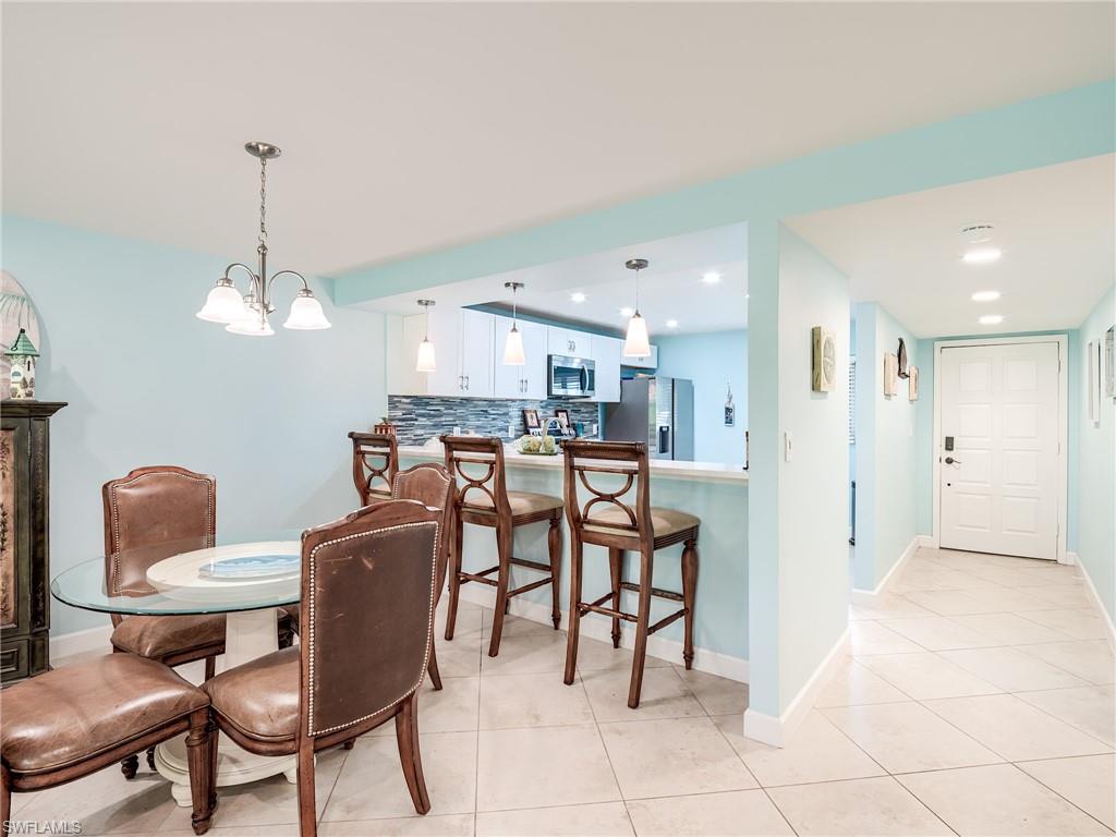 16590 Partridge Place RD # 103